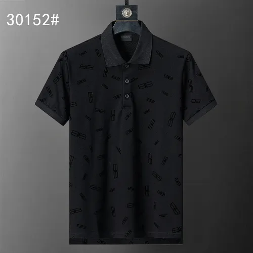 Balenciaga T-shirts for Men #B61607