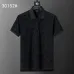 Balenciaga T-shirts for Men #B61607