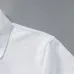 Balenciaga T-shirts for Men #B61608