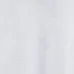 Balenciaga T-shirts for Men #B61608