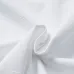 Balenciaga T-shirts for Men #B61608