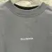 Balenciaga T-shirts for Men #B62188