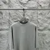Balenciaga T-shirts for Men #B62188