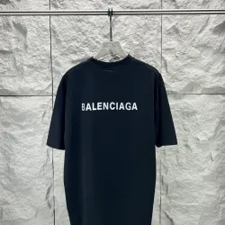 Balenciaga T-shirts for Men #B62188