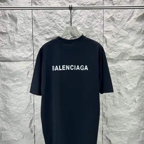 Balenciaga T-shirts for Men #B62188