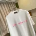 Balenciaga T-shirts for Men #B62327