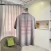 Balenciaga T-shirts for Men #B62327