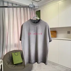 Balenciaga T-shirts for Men #B62327