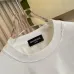 Balenciaga T-shirts for Men #B62328