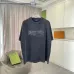 Balenciaga T-shirts for Men #B62328