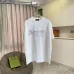Balenciaga T-shirts for Men #B62328