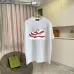 Balenciaga T-shirts for Men #B62329