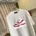 Balenciaga T-shirts for Men #B62329