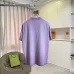 Balenciaga T-shirts for Men #B62329