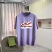 Balenciaga T-shirts for Men #B62329