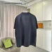 Balenciaga T-shirts for Men #B62330