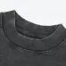 Balenciaga T-shirts for Men #B62390