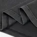 Balenciaga T-shirts for Men #B62390