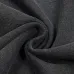 Balenciaga T-shirts for Men #B62390