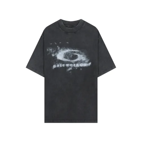 Balenciaga T-shirts for Men #B62390