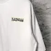 Balenciaga T-shirts for Men #B62391