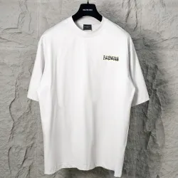 Balenciaga T-shirts for Men #B62391