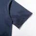 Balenciaga T-shirts for Men #B62394
