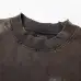 Balenciaga T-shirts for Men #B62395