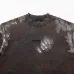 Balenciaga T-shirts for Men #B62395