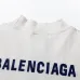 Balenciaga T-shirts for Men #B62396