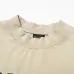 Balenciaga T-shirts for Men #B62397