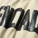 Balenciaga T-shirts for Men #B62397