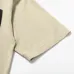 Balenciaga T-shirts for Men #B62397
