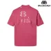 Balenciaga T-shirts for Men #B62398