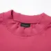 Balenciaga T-shirts for Men #B62398