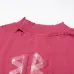 Balenciaga T-shirts for Men #B62398