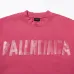 Balenciaga T-shirts for Men #B62398