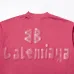 Balenciaga T-shirts for Men #B62398