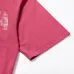 Balenciaga T-shirts for Men #B62398