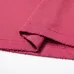 Balenciaga T-shirts for Men #B62398
