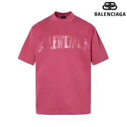 Balenciaga T-shirts for Men #B62398