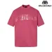 Balenciaga T-shirts for Men #B62398