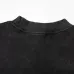 Balenciaga T-shirts for Men #B62399