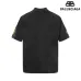 Balenciaga T-shirts for Men #B62400