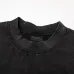 Balenciaga T-shirts for Men #B62400