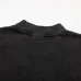 Balenciaga T-shirts for Men #B62400