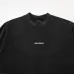 Balenciaga T-shirts for Men #B62400
