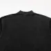 Balenciaga T-shirts for Men #B62400