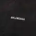 Balenciaga T-shirts for Men #B62400