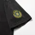 Balenciaga T-shirts for Men #B62400
